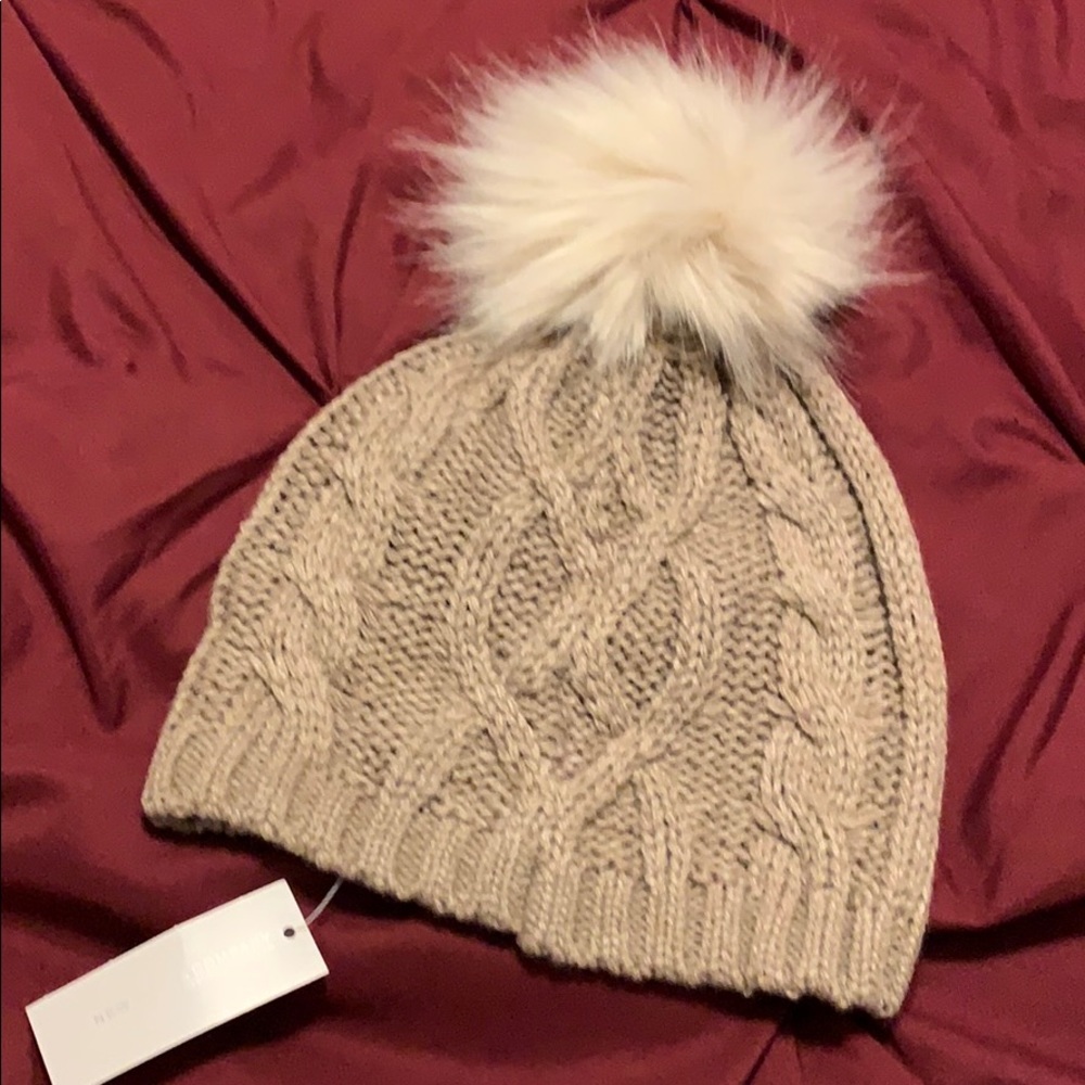Beanie